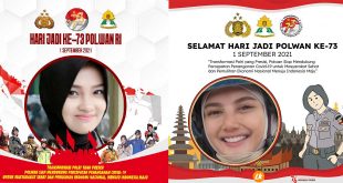 Cara Mengedit Twibbon Online Dengan Mudah Tanpa Aplikasi